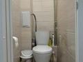 3-комнатная квартира · 62 м² · 3/5 этаж, Жастар за 25 млн ₸ в Талдыкоргане, мкр Жастар — фото 15