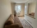 3-комнатная квартира · 62 м² · 3/5 этаж, Жастар за 25 млн ₸ в Талдыкоргане, мкр Жастар — фото 5