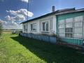 Часть дома · 3 комнаты · 46.5 м² · 10 сот., Мира 37 — Мира за 4.5 млн ₸ в Покровке — фото 4