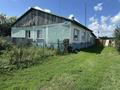 Часть дома · 3 комнаты · 46.5 м² · 10 сот., Мира 37 — Мира за 4.5 млн ₸ в Покровке — фото 6