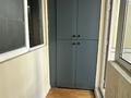 1-бөлмелі пәтер · 40 м² · 2/5 қабат, мкр Жас Канат 1/78, бағасы: 27.6 млн ₸ в Алматы, Турксибский р-н — фото 12