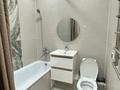 1-бөлмелі пәтер · 40 м² · 2/5 қабат, мкр Жас Канат 1/78, бағасы: 27.6 млн ₸ в Алматы, Турксибский р-н — фото 6