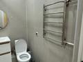 1-бөлмелі пәтер · 40 м² · 2/5 қабат, мкр Жас Канат 1/78, бағасы: 27.6 млн ₸ в Алматы, Турксибский р-н — фото 8