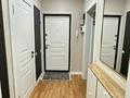 1-бөлмелі пәтер · 40 м² · 2/5 қабат, мкр Жас Канат 1/78, бағасы: 27.6 млн ₸ в Алматы, Турксибский р-н — фото 5