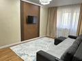 1-бөлмелі пәтер · 40 м² · 2/5 қабат, мкр Жас Канат 1/78, бағасы: 27.6 млн ₸ в Алматы, Турксибский р-н