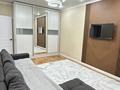 1-бөлмелі пәтер · 40 м² · 2/5 қабат, мкр Жас Канат 1/78, бағасы: 27.6 млн ₸ в Алматы, Турксибский р-н — фото 2