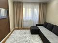 1-бөлмелі пәтер · 40 м² · 2/5 қабат, мкр Жас Канат 1/78, бағасы: 27.6 млн ₸ в Алматы, Турксибский р-н — фото 3