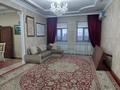 Отдельный дом • 5 комнат • 290 м² • 10 сот., Актайлак 19 — 24 мектеп жанында за 65 млн 〒 в Туркестане — фото 18