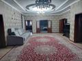 Отдельный дом • 5 комнат • 290 м² • 10 сот., Актайлак 19 — 24 мектеп жанында за 65 млн 〒 в Туркестане — фото 20