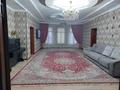 Отдельный дом • 5 комнат • 290 м² • 10 сот., Актайлак 19 — 24 мектеп жанында за 65 млн 〒 в Туркестане — фото 21