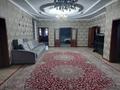 Отдельный дом • 5 комнат • 290 м² • 10 сот., Актайлак 19 — 24 мектеп жанында за 65 млн 〒 в Туркестане — фото 22