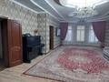 Отдельный дом • 5 комнат • 290 м² • 10 сот., Актайлак 19 — 24 мектеп жанында за 65 млн 〒 в Туркестане — фото 24