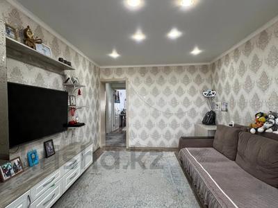 3-бөлмелі пәтер · 60.4 м² · 6/6 қабат, Шугаева 172, бағасы: 19 млн ₸ в Семее