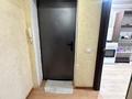 4-комнатная квартира · 75 м² · 7/9 этаж, титова за 26 млн ₸ в Семее — фото 15