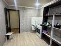 4-комнатная квартира · 75 м² · 7/9 этаж, титова за 26 млн ₸ в Семее — фото 16