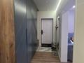 3-комнатная квартира · 112 м² · 11/12 этаж, Тургут Озала за 106 млн ₸ в Алматы, Алмалинский р-н — фото 19