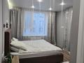 3-комнатная квартира · 112 м² · 11/12 этаж, Тургут Озала за 106 млн ₸ в Алматы, Алмалинский р-н — фото 6