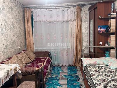 1 бөлме · 18 м² · 9/9 қабат, Потанина 18, бағасы: 90 000 ₸ в Усть-Каменогорске