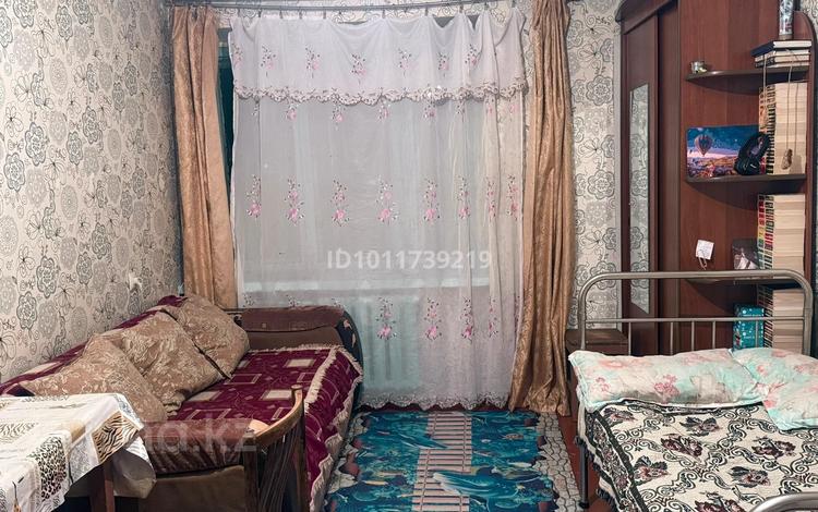 1 бөлме · 18 м² · 9/9 қабат, Потанина 18, бағасы: 90 000 ₸ в Усть-Каменогорске — фото 2
