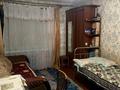 1 бөлме · 18 м² · 9/9 қабат, Потанина 18, бағасы: 90 000 ₸ в Усть-Каменогорске — фото 2