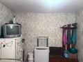 1 бөлме · 18 м² · 9/9 қабат, Потанина 18, бағасы: 90 000 ₸ в Усть-Каменогорске — фото 4