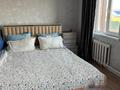 Отдельный дом · 4 комнаты · 85 м² · 10 сот., Бокейханов 13 — 22 микрорайон за 30 млн ₸ в Усть-Каменогорске — фото 10