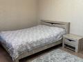 Отдельный дом · 4 комнаты · 85 м² · 10 сот., Бокейханов 13 — 22 микрорайон за 30 млн ₸ в Усть-Каменогорске — фото 14