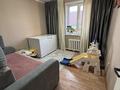 Отдельный дом · 4 комнаты · 85 м² · 10 сот., Бокейханов 13 — 22 микрорайон за 30 млн ₸ в Усть-Каменогорске — фото 16