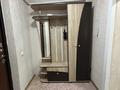 Отдельный дом · 4 комнаты · 85 м² · 10 сот., Бокейханов 13 — 22 микрорайон за 30 млн ₸ в Усть-Каменогорске — фото 19