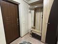 Отдельный дом · 4 комнаты · 85 м² · 10 сот., Бокейханов 13 — 22 микрорайон за 30 млн ₸ в Усть-Каменогорске — фото 20