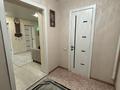Отдельный дом · 4 комнаты · 85 м² · 10 сот., Бокейханов 13 — 22 микрорайон за 30 млн ₸ в Усть-Каменогорске — фото 21