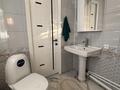 Отдельный дом · 4 комнаты · 85 м² · 10 сот., Бокейханов 13 — 22 микрорайон за 30 млн ₸ в Усть-Каменогорске — фото 22