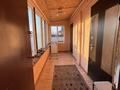 Отдельный дом · 4 комнаты · 85 м² · 10 сот., Бокейханов 13 — 22 микрорайон за 30 млн ₸ в Усть-Каменогорске — фото 25