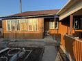 Отдельный дом · 4 комнаты · 85 м² · 10 сот., Бокейханов 13 — 22 микрорайон за 30 млн ₸ в Усть-Каменогорске — фото 26