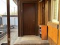 Отдельный дом · 4 комнаты · 85 м² · 10 сот., Бокейханов 13 — 22 микрорайон за 30 млн ₸ в Усть-Каменогорске — фото 27
