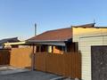 Отдельный дом · 4 комнаты · 85 м² · 10 сот., Бокейханов 13 — 22 микрорайон за 30 млн ₸ в Усть-Каменогорске — фото 33