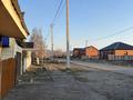 Отдельный дом · 4 комнаты · 85 м² · 10 сот., Бокейханов 13 — 22 микрорайон за 30 млн ₸ в Усть-Каменогорске — фото 36