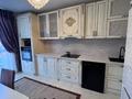 2-комнатная квартира · 59 м² · 5/10 этаж, мкр Шугыла 340/36 к1 за 360 000 ₸ в Алматы, Наурызбайский р-н