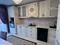2-комнатная квартира · 59 м² · 5/10 этаж, мкр Шугыла 340/36 к1 за 360 000 ₸ в Алматы, Наурызбайский р-н