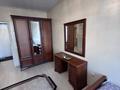 2-комнатная квартира · 59 м² · 5/10 этаж, мкр Шугыла 340/36 к1 за 360 000 ₸ в Алматы, Наурызбайский р-н — фото 11