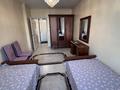 2-комнатная квартира · 59 м² · 5/10 этаж, мкр Шугыла 340/36 к1 за 360 000 ₸ в Алматы, Наурызбайский р-н — фото 12