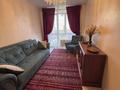 2-комнатная квартира · 59 м² · 5/10 этаж, мкр Шугыла 340/36 к1 за 360 000 ₸ в Алматы, Наурызбайский р-н — фото 13
