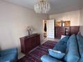 2-комнатная квартира · 59 м² · 5/10 этаж, мкр Шугыла 340/36 к1 за 360 000 ₸ в Алматы, Наурызбайский р-н — фото 14