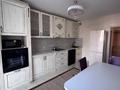 2-комнатная квартира · 59 м² · 5/10 этаж, мкр Шугыла 340/36 к1 за 360 000 ₸ в Алматы, Наурызбайский р-н — фото 3