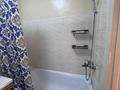 2-комнатная квартира · 59 м² · 5/10 этаж, мкр Шугыла 340/36 к1 за 360 000 ₸ в Алматы, Наурызбайский р-н — фото 7