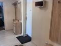 2-комнатная квартира · 59 м² · 5/10 этаж, мкр Шугыла 340/36 к1 за 360 000 ₸ в Алматы, Наурызбайский р-н — фото 5
