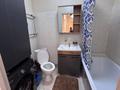 2-комнатная квартира · 59 м² · 5/10 этаж, мкр Шугыла 340/36 к1 за 360 000 ₸ в Алматы, Наурызбайский р-н — фото 8