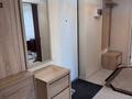 2-комнатная квартира · 59 м² · 5/10 этаж, мкр Шугыла 340/36 к1 за 360 000 ₸ в Алматы, Наурызбайский р-н — фото 6