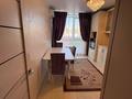 2-комнатная квартира · 59 м² · 5/10 этаж, мкр Шугыла 340/36 к1 за 360 000 ₸ в Алматы, Наурызбайский р-н — фото 2