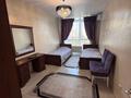 2-комнатная квартира · 59 м² · 5/10 этаж, мкр Шугыла 340/36 к1 за 360 000 ₸ в Алматы, Наурызбайский р-н — фото 9
